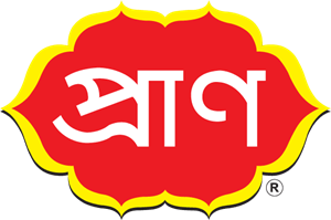 brand