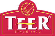 brand