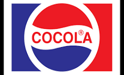 brand
