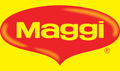 brand