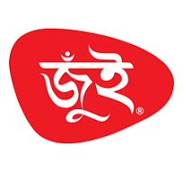 brand