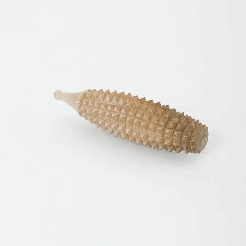 Hand Roller
